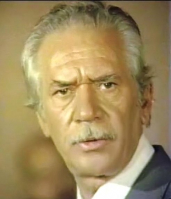 Abdurrahman Palay Doğum Günü