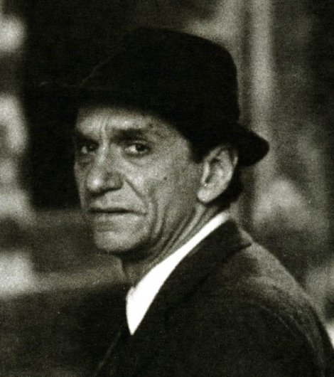 Abidin Dino Kimdir Doğum Günü