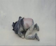 Adem Yarıcı Hatay Valiliği Önünde Kendini Yaktı