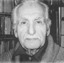 Sadi Yaver Ataman ölüm tarihi