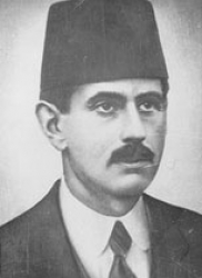 Adnan Adıvar ölümü