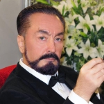Adnan Oktar Kimdir Doğum Tarihi