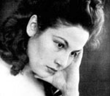 Ayhan Aydan Vefat Etti