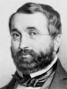 Adolphe Adam Doğumu