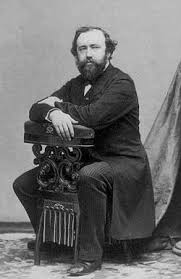 Adolphe Sax Ne Zaman Doğdu