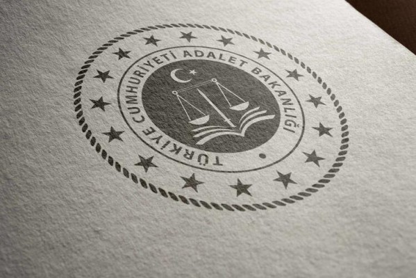 2020 - Af çıktı - Af Yasası Ve Ceza Indirimi