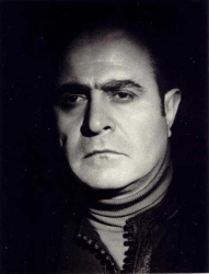 Ahmed Arif Kimdir Doğum Günü