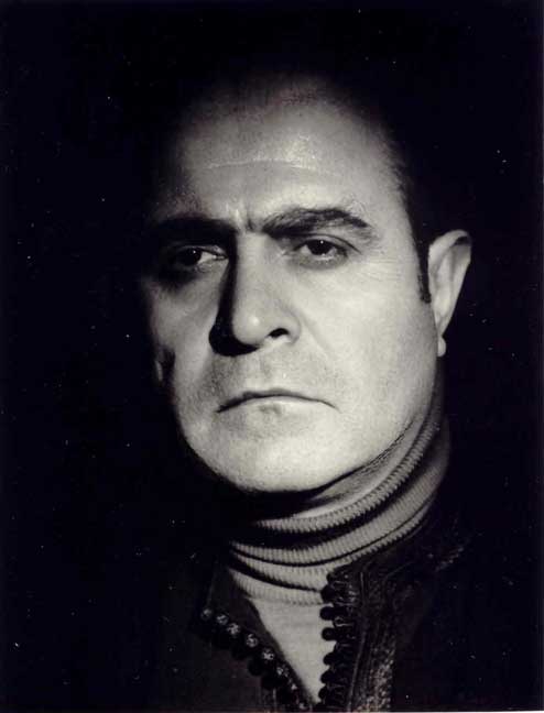 Ahmed Arif Kimdir Doğum Günü