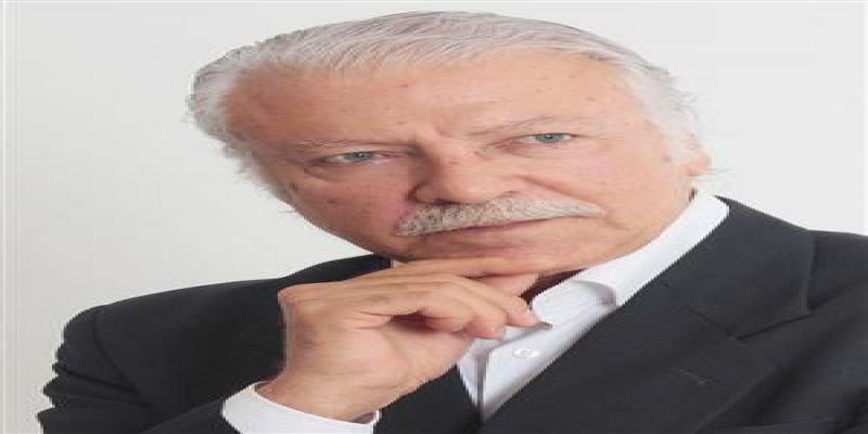 Ahmet Uz hayatını kaybetti