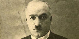 Ahmet Haşim ölüm tarihi