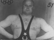 Ahmet Kireççi Kimdir Doğum Tarihi Günü Yaşı