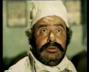 Ahmet Kostarika Kimdir ölümü