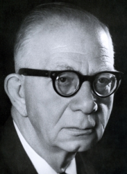 Ahmet Kutsi Tecer ölümü