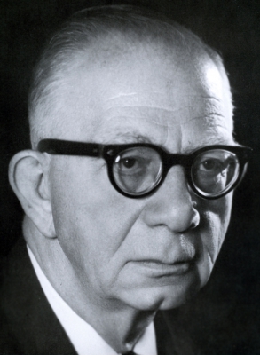 Ahmet Kutsi Tecer ölümü