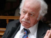 Ahmet Mete Işıkara Kimdir Doğum Günü Tarihi