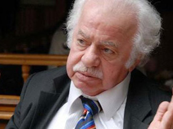 Ahmet Mete Işıkara Kimdir Doğum Günü Tarihi