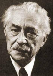 Ahmet Muhip Dranas öldü