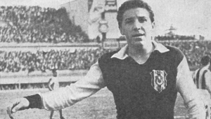 Ahmet Özacar ölüm Tarihi Günü