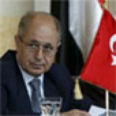 Sezer Rtük Yasa Değişikliğini veto etti