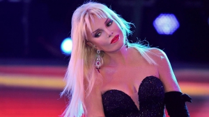 Ajda Pekkan Kimdir Doğum Günü