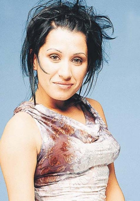 Ajlan Büyükburç Kimdir Doğum Tarihi Günü Yaşı