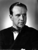 Aktör Hume Cronyn öldü
