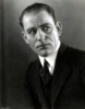 Aktör Lon Chaney ölümü