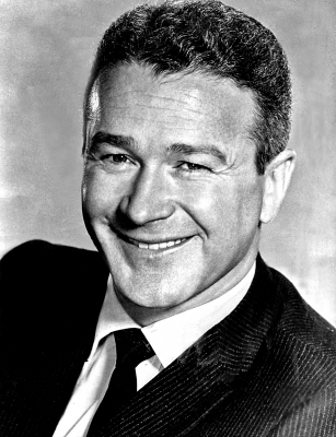 Aktör Red Buttons Vefatı