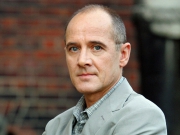 Aktör Ulrich Mühe Hayatını Kaybetti