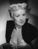 Aktris Betty Grable öldü