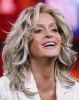 Aktris Farrah Fawcett öldü