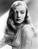 Aktris Veronica Lake öldü