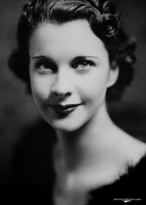 Aktris Vivien Leigh ölümü