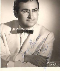 Alaattin Şensoy Vefatı