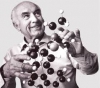 Albert Hofmann Kimdir Icatları