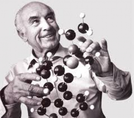 Albert Hofmann Kimdir Icatları