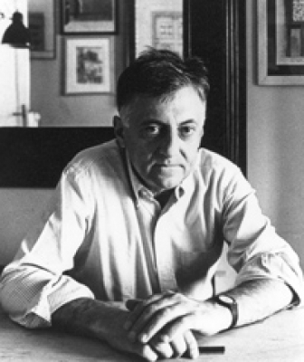 Aldo Rossi  Vefatı