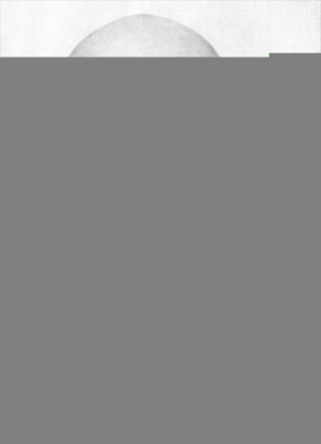 Aleister Crowley Kimdir Doğum Günü Tarihi