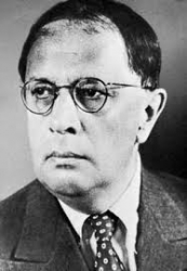 Aleksey Nikolayeviç Tolstoy Doğum Tarihi