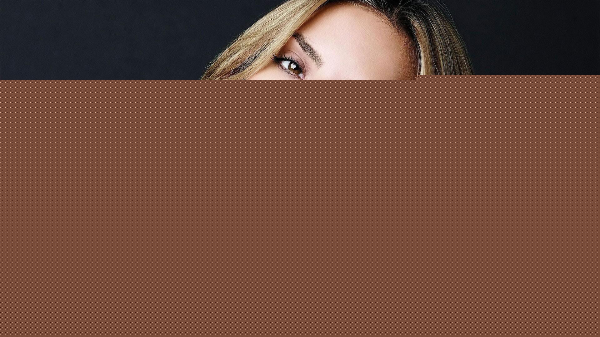 Alessandra Ambrosio Kimdir Doğum Günü