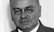 Alfred Adler Kimdir Doğum Günü