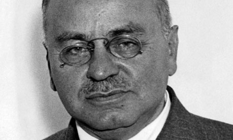 Alfred Adler Kimdir Doğum Günü