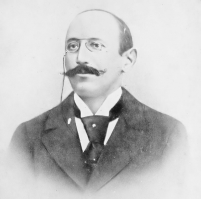 Alfred Dreyfus ölümü