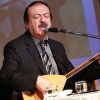 Ali Kızıltuğ Hayatını Kaybetti