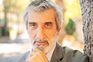 Ali Tekintüre Hayatını Kaybetti