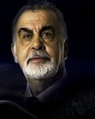 Ali Ecder Akışık Vefat Etti