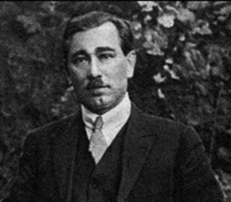 Ali Fethi Okyar Kimdir Doğum Tarihi