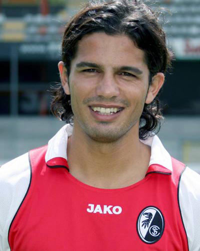 Ali Güneş Doğum Tarihi