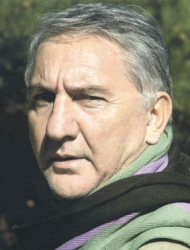 Ali Poyrazoğlu Doğum Günü