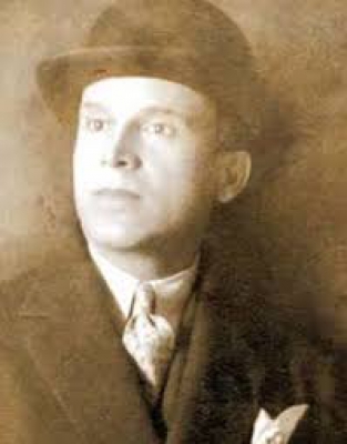 Ali Sami Yen hayatını kaybetti